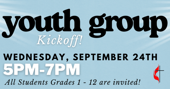 Youth Group