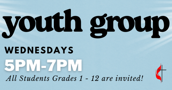 Youth Group