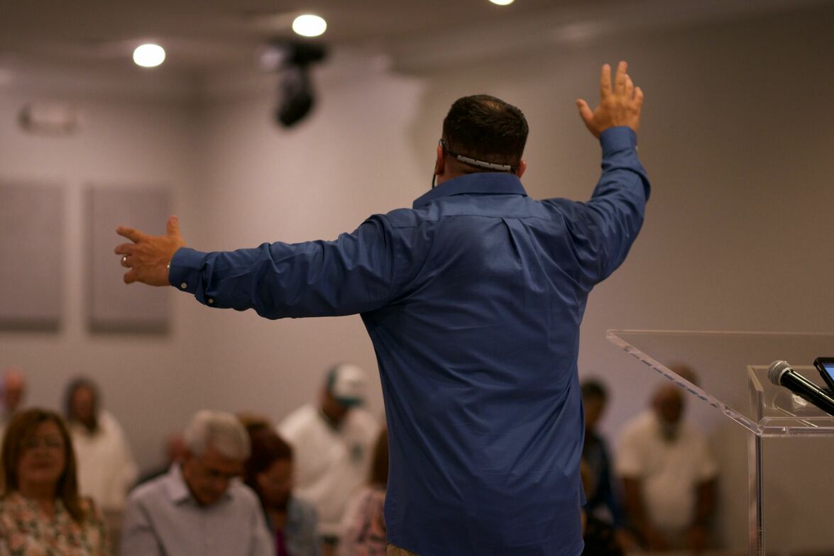 Slideshow image