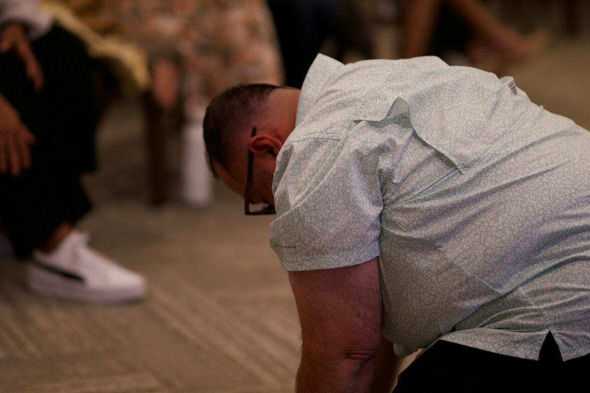 Slideshow image