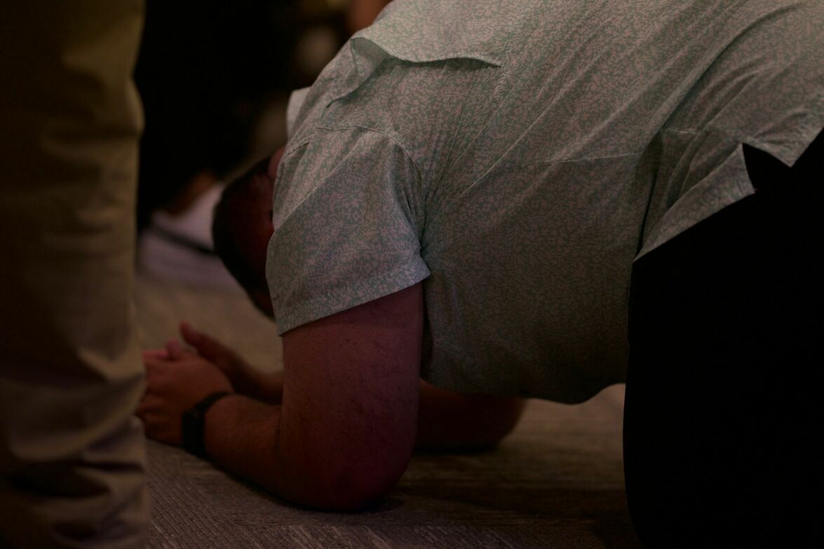 Slideshow image