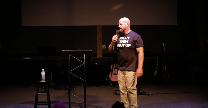 Sermon 7-20-25