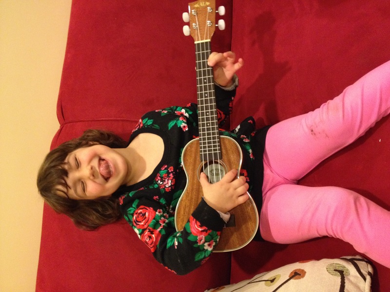 Giving Your Treasure Back to God