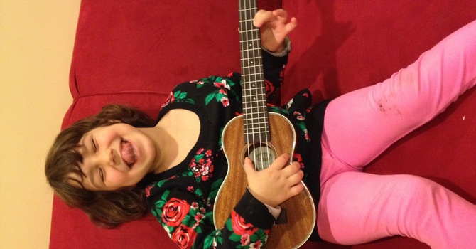 Giving Your Treasure Back to God