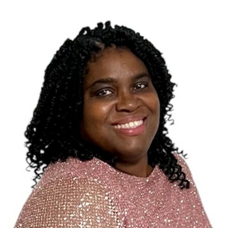 Alicia Dunbar