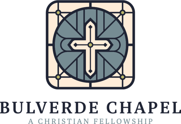 Bulverde Chapel