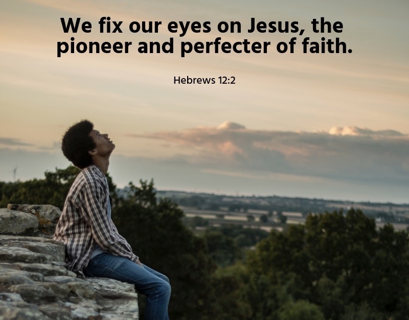 Slideshow image