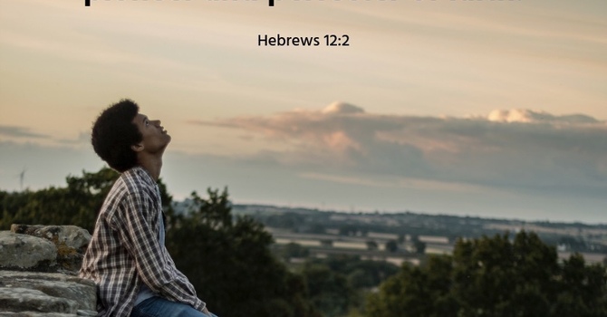 St. John's Weekly Bulletin - 17 August 2025 image