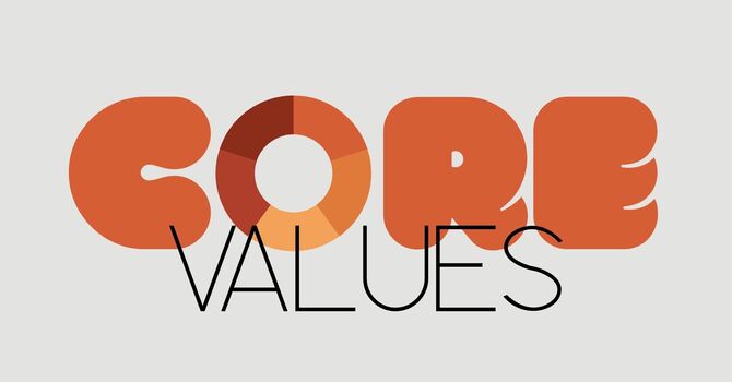 Core Values