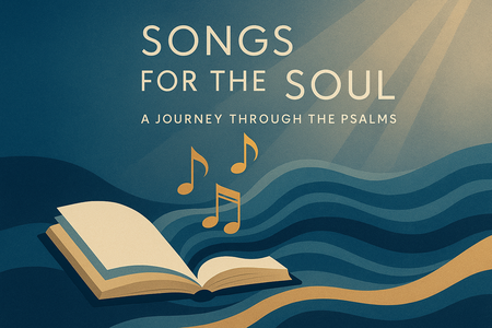 Songs for the Soul