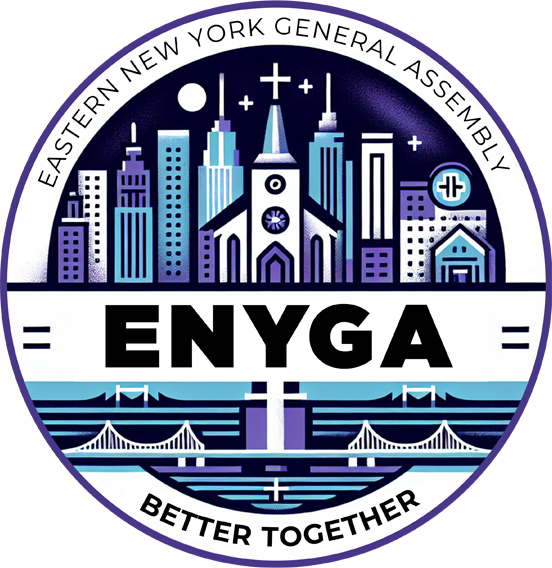 Eastern New York General Assembly