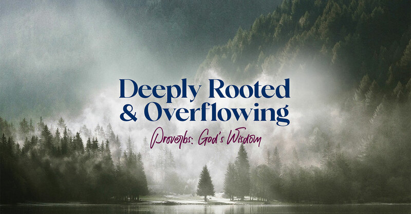 God's Wisdom