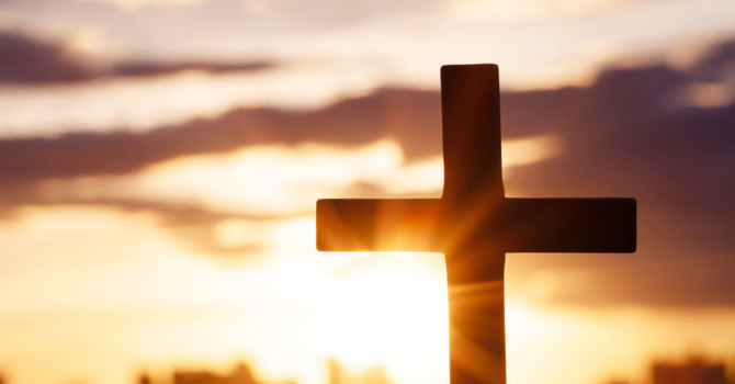 Easter Sunday