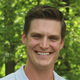 Michael Berg