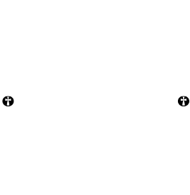 Pulse Campus Ministry