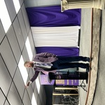 nav image
