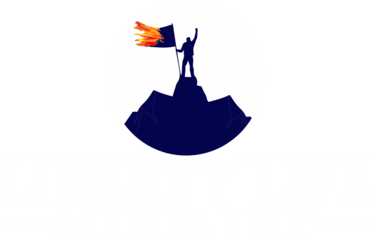 Liberty Life Ministry