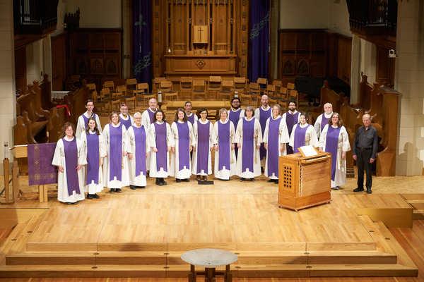 Section Lead Positions 2025/26