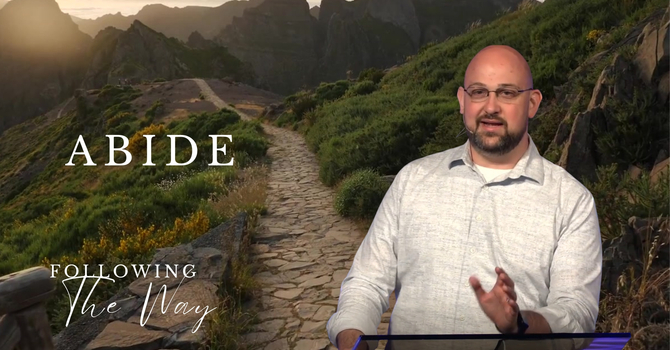 Abide