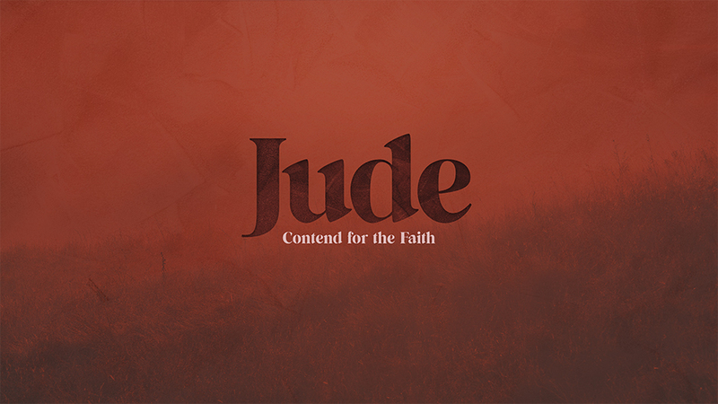 CONTEND