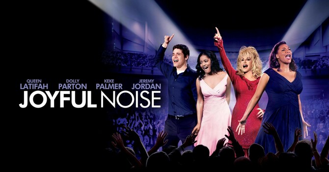 Movie Discussion - August 27th image
