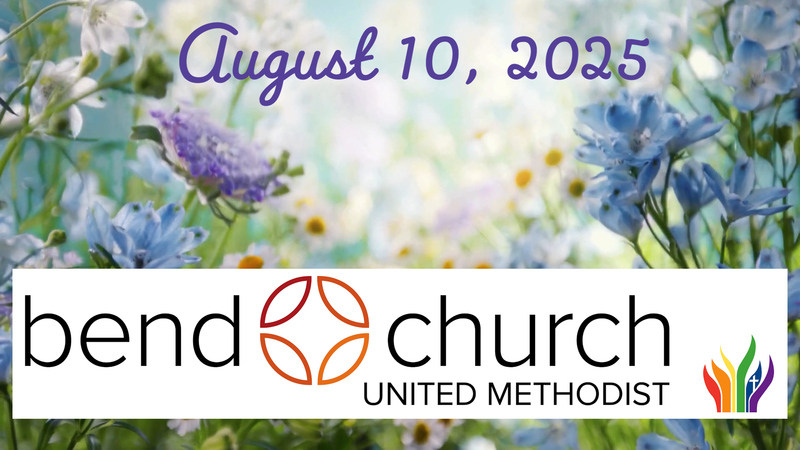 The Moral Teachings of Jesus