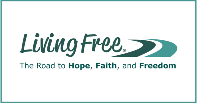Living Free