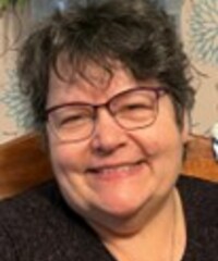 staff member image