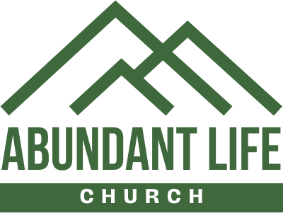Abundant Life Church of Uniontown