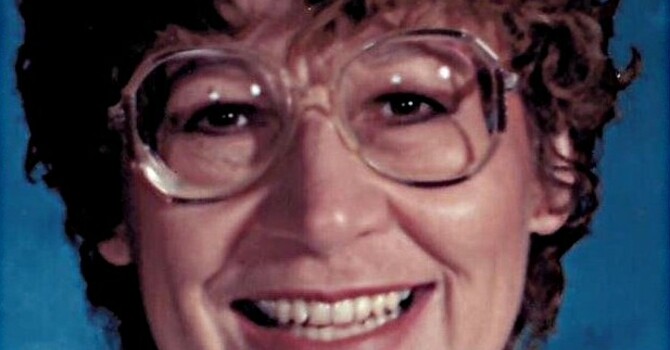 La Vernne Dian (Tomlin) Miller