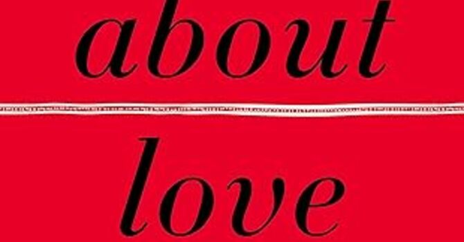 Healing Our Racism Book Group