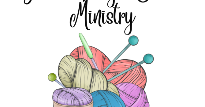Prayer Shawl Ministry