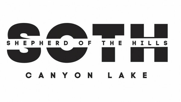 Shepherd of the Hills Christian Fellowship