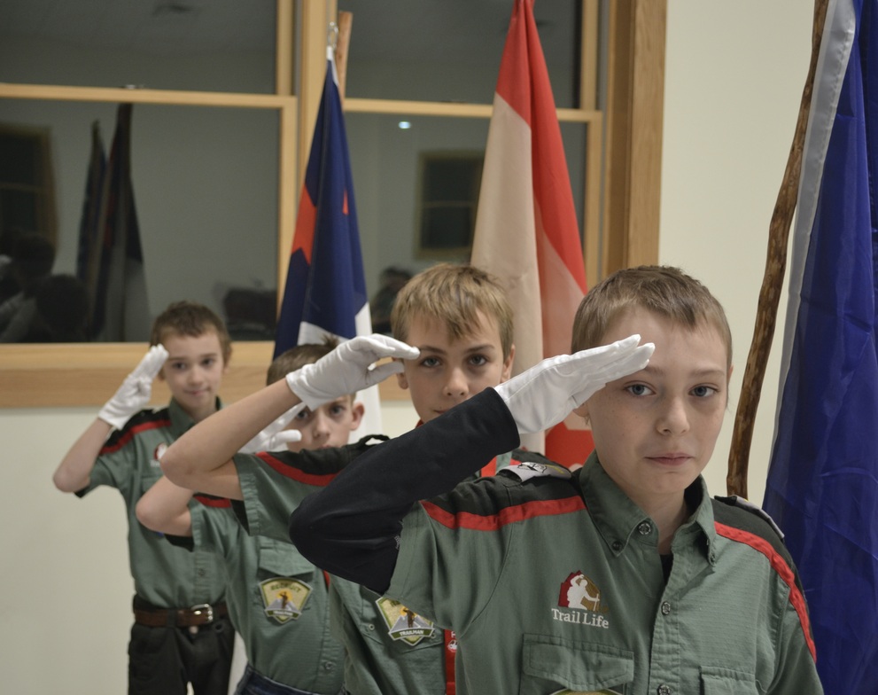 Slideshow image