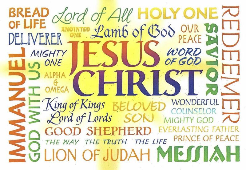 Jesus: The Rejected Deliverer