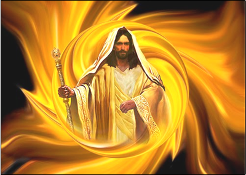 Tenth Sunday after Pentecost