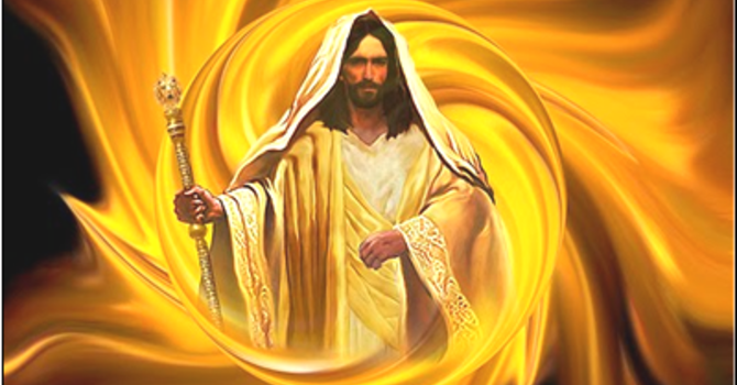 Tenth Sunday after Pentecost