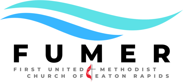 First United Methodist Church of Eaton Rapids