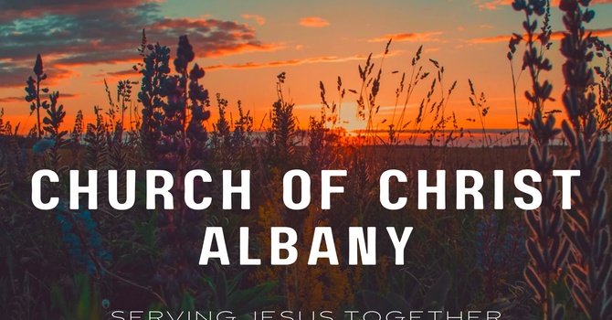Amazing Grace