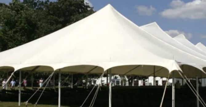 Mt Washington Community Tent Revival 