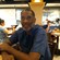 Ron  Jackson