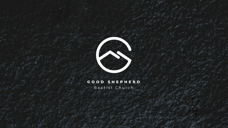 Lessons from Nehemiah