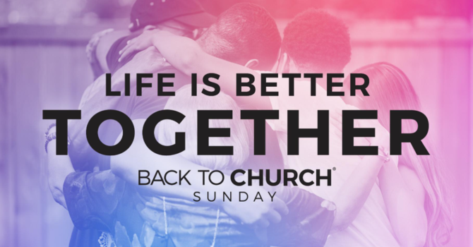 Bring a Friend