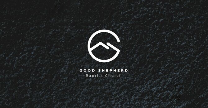 Lessons from Nehemiah