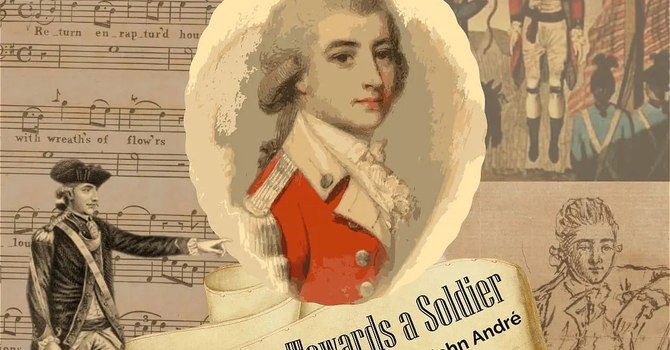 Sympathy Towards a Soldier