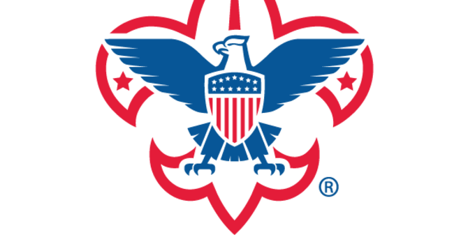 Scouting America
