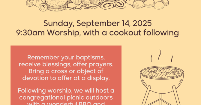 Fall Fantastic Feast
