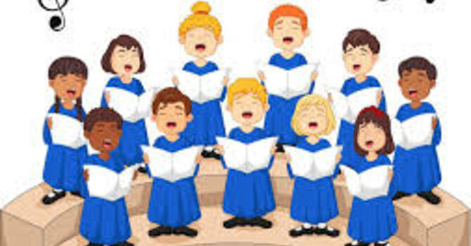 Choir