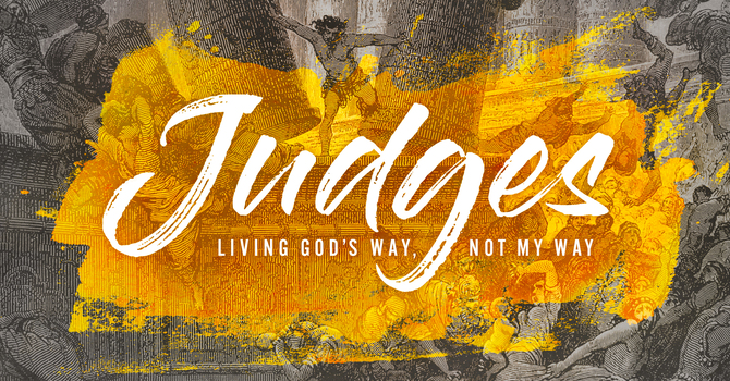 God Never Asked You to Do That