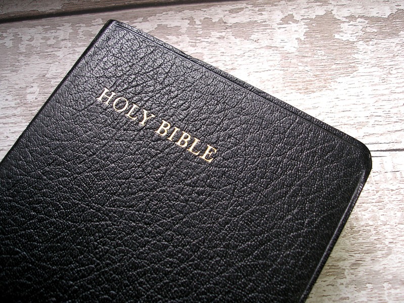 Christ-Like Humility